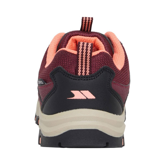 Trespass Gillon Low Cut II